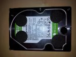 20121211_180104.jpg