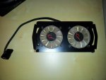 20121211_181056.jpg