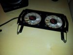 20121211_181106.jpg
