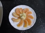 DSCN9125.JPG