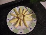 DSCN9126.JPG
