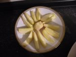 DSCN9127.JPG