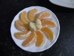 DSCN9128.JPG