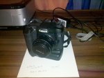 IMG_20121211_190247.jpg