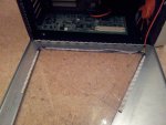 IMG_20121211_202227.jpg