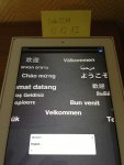 IMG_0662.jpg