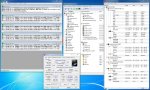 Prime@960T@4C@3,5GHz@1,212V.jpg