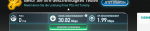 lan.PNG