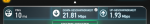 wlan.PNG