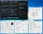 Prime@960T@4C@3,5GHz@1,212V_1.jpg