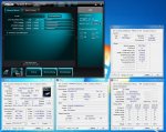 Prime@960T@4C@3,5GHz@1,212V_2.jpg