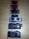 Geforce Mittelklasse 1.jpg