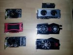 Geforce Mittelklasse 2.jpg