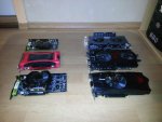 Geforce Mittelklasse 3.jpg
