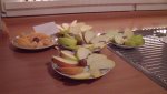 SAM_0209.JPG