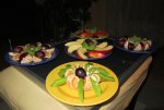IMG_0155 900px.jpg