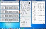 Prime_960T@4,0GHz@1,344V_1,30h.jpg