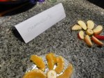 obst1.jpg