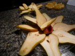 obst2.jpg