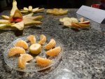 obst3.jpg