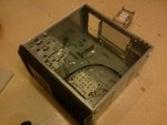 IMG_20121212_201021.jpg