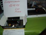 dsc05255coakq.jpg
