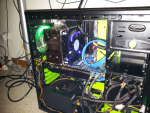 ForumRunner_20121212_231408.png