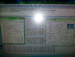 ForumRunner_20121212_231427.png