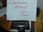 dsc05256f0uqa.jpg