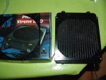 dsc052579xogj.jpg