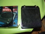 dsc05258cno4w.jpg