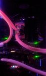 20120318_234640.jpg