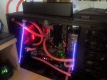 20121213_100505.jpg