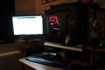 DSC_0012.JPG