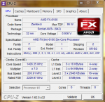 cpu.PNG