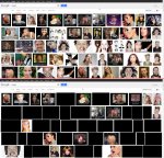 google.jpg