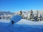 20121212_105345.jpg
