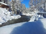 20121212_112654.jpg