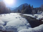 20121212_112707.jpg