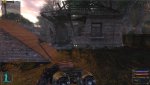Stalker mit AO.jpg