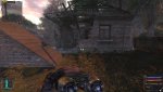 STALKER ohne AO.jpg