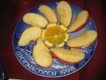 IMG_1995.JPG