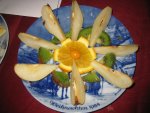 IMG_1993.JPG