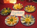 IMG_1984.JPG