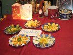 IMG_1983.JPG