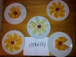 20121213_175338.jpg