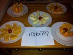 20121213_175350.jpg
