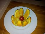 20121213_175359.jpg