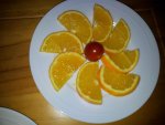 20121213_175413.jpg