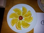 20121213_175408.jpg